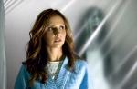 Toby Wilkins réalisera "The Grudge 3"