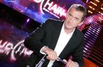 Christophe Dechavanne en prime avec une nouvelle émission