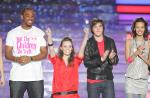 Audiences : la quotidienne de la Star Ac' en légère baisse