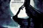 Un troisième film dans la saga "Underworld"