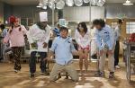 Journée spéciale "High School Musical" sur M6 : notre dossier (photos et vidéos)
