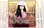 Britney Spears : retour gagnant avec "Blackout"