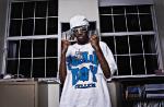 Découvrez le phénomène Soulja Boy Tell'em (vidéo)