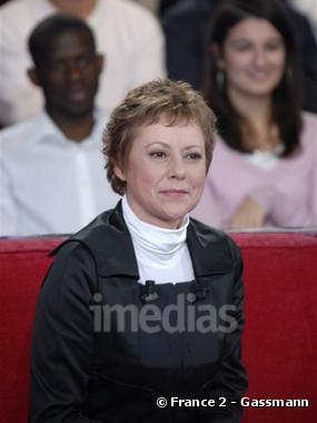 Dorothée
