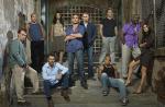 "Prison Break" saison 3 sur M6 le 29 novembre !