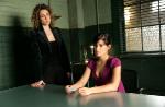 Audiences : Record d'audience pour les "Experts Manhattan"