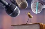 Box-office US : "Bee Movie" devance le dernier Tom Cruise