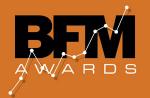 Le patron de Dailymotion décroche un BFM Award
