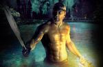 Box-office US : "Beowulf" en tête, le box-office en baisse
