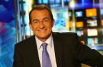 Grèves : Jean-Pierre Pernaut, un journaliste partisan ?
