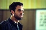 Mark Ruffalo face à DiCaprio dans "Shutter Island"