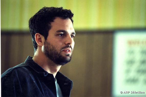 Mark Ruffalo dans "Ma vie sans moi".