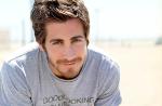Jake Gyllenhaal en joueur de football américain