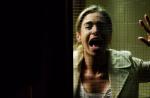 Box-office : Saw revient
