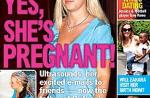 Britney Spears dément une troisième grossesse
