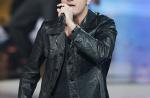 Star Ac' : la prod favorise-t-elle Sevan ?