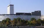 Plus de publicités sur les antennes de Radio France ?