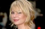 Michelle Williams rejoint DiCaprio dans le nouveau Scorsese