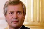 Vincent Bolloré va-t-il concurrencer l'AFP ?