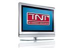 Audiences TNT : TMC leader incontesté