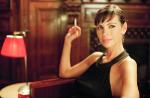 Mathilda May et Pascal Légitimus attaquent "Voici"
