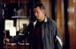 Audiences : "FBI portés disparus" leader