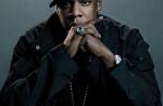 Jay-Z quitte son poste de président du label Def Jam