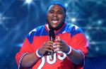 Le 2ème gagnant d'"American Idol" lâché par son label !