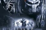 Premières séances : Alien vs. Predator