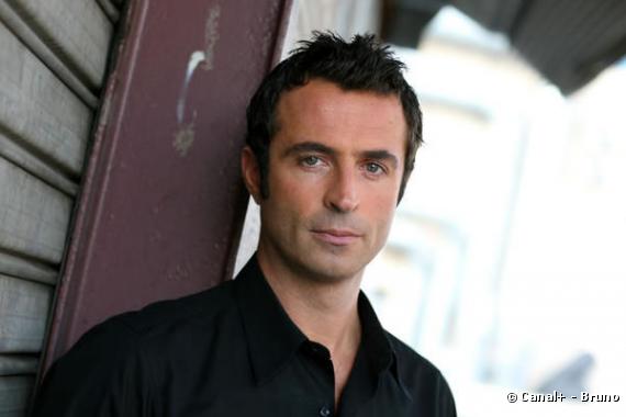 Victor Robert