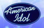 Demain aux USA, le retour d'American Idol
