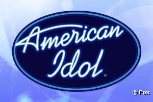"American Idol" sur Fox