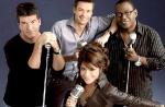 USA : 33 millions de télésp. pour le retour d'"American Idol"