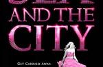Découvrez la première affiche du film "Sex &amp; The City"