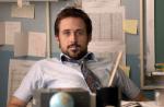 Ryan Gosling sera le nouveau Jack Ryan !