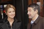 Le retour d'"Off Prime", c'est pour bientôt sur M6