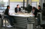 La grève à France 2 dope La Matinale de Canal +