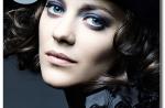Marion Cotillard : l'interview surréaliste (vidéo)