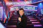 Nagui peut oublier le direct...