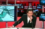 Breaking News : Ben Laden arrêté ce soir sur Jimmy (vidéo)