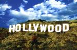 La probabilité d'une grève des acteurs inquiète Hollywood