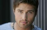 Séries : Eric Winter passe de "Brothers" à "Moonlight"