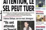 Avant-première : la nouvelle formule de France Soir