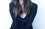 Ecoutez le nouveau Alanis Morissette (son)