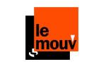 "Le Mouv" absent du sondage de Médiamétrie