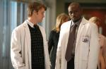 Audiences : "Dr House" très largement leader