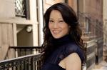 Lucy Liu dans "Dirty Sexy Money" ?
