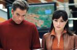 Audiences : la contre-programmation a bien fonctionné