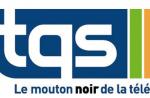 Québec : TQS veut supprimer ses JT et 270 postes