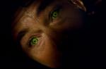 Nouvelle bande-annonce pour "Hulk" 2